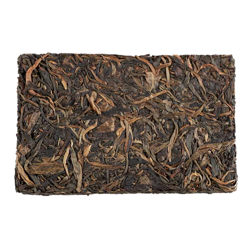 老班章普洱生茶